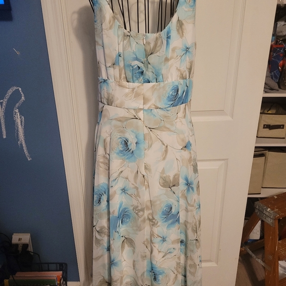 👗 dress - Picture 2 of 2